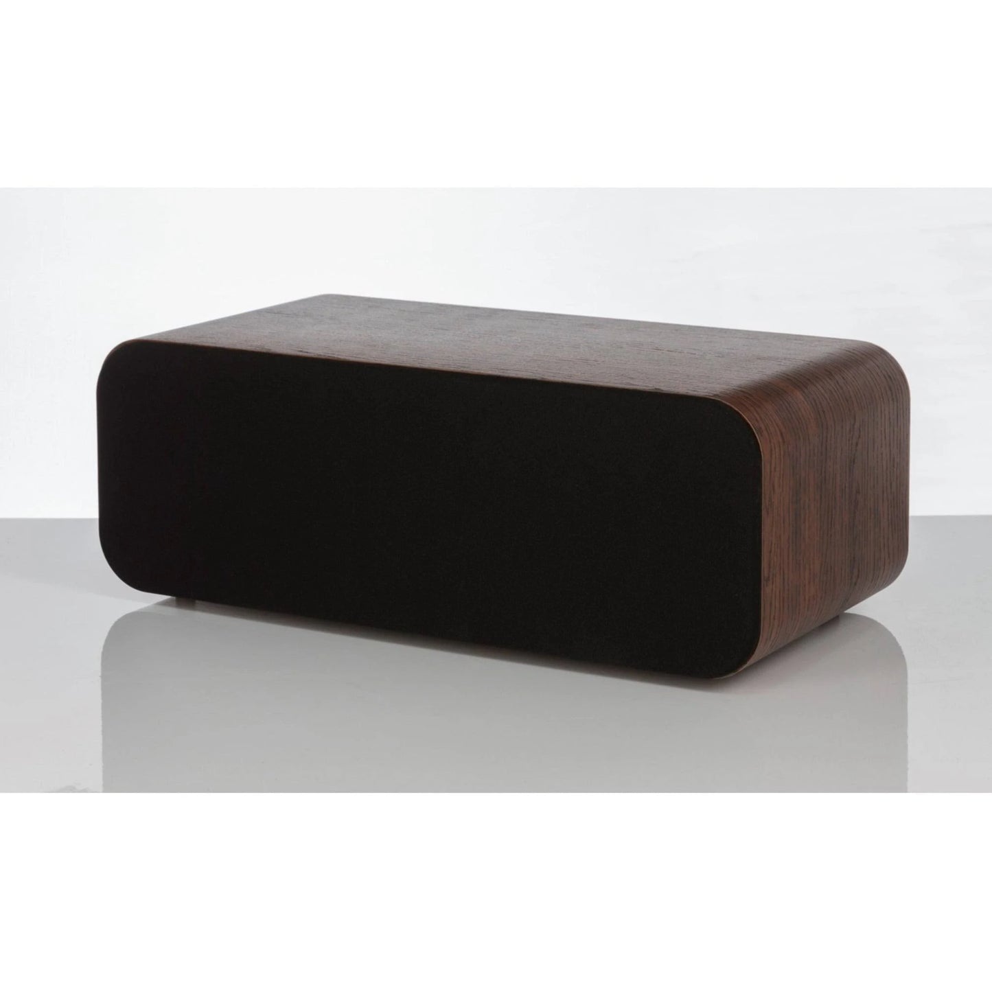 Q Acoustics 3090Ci Center Speaker