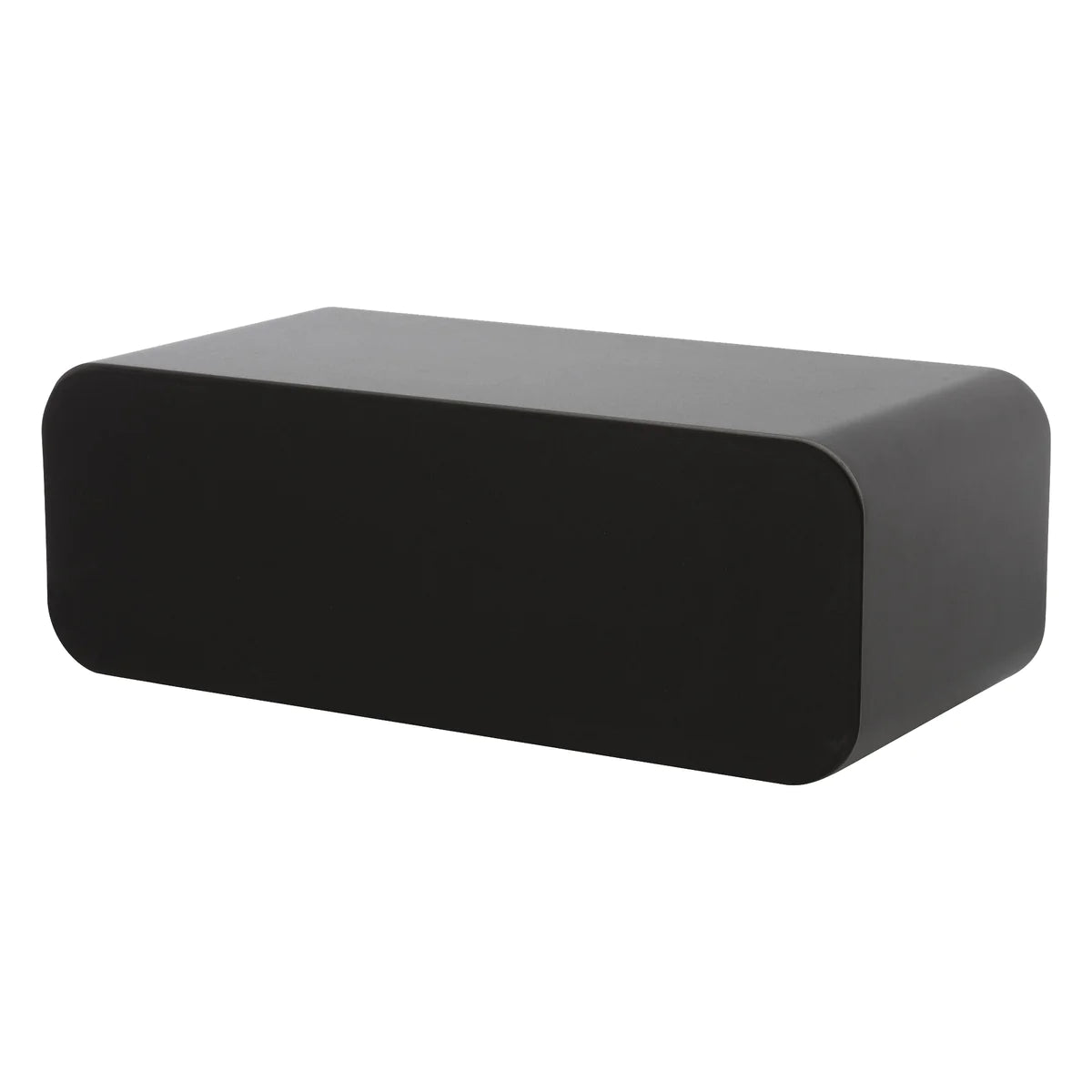 Q Acoustics 3090Ci Center Speaker