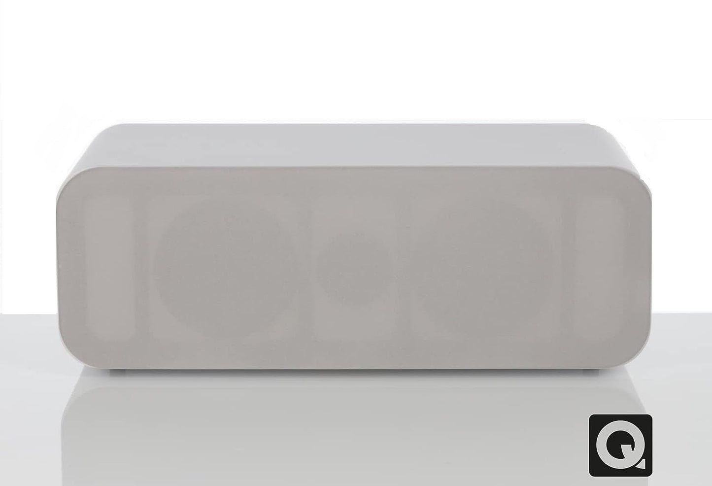 Q Acoustics 3090Ci Center Speaker
