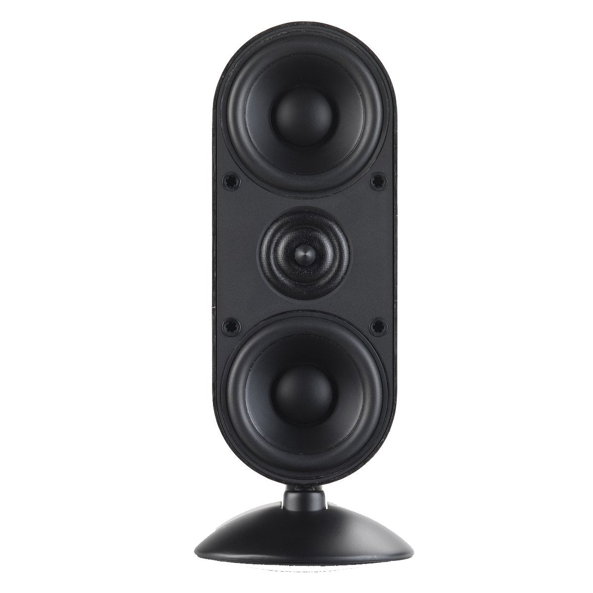 Q Acoustics 7000i 5.1 Home Theater Speaker Package