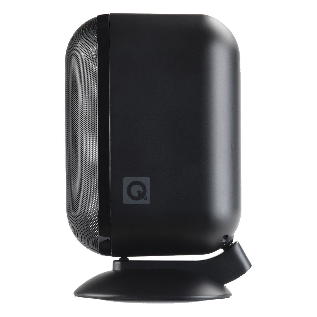 Q Acoustics 7000i 5.1 Home Theater Speaker Package