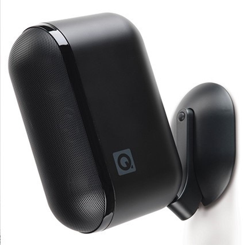 Q Acoustics 7000LRi Satellite Speakers (Pair)