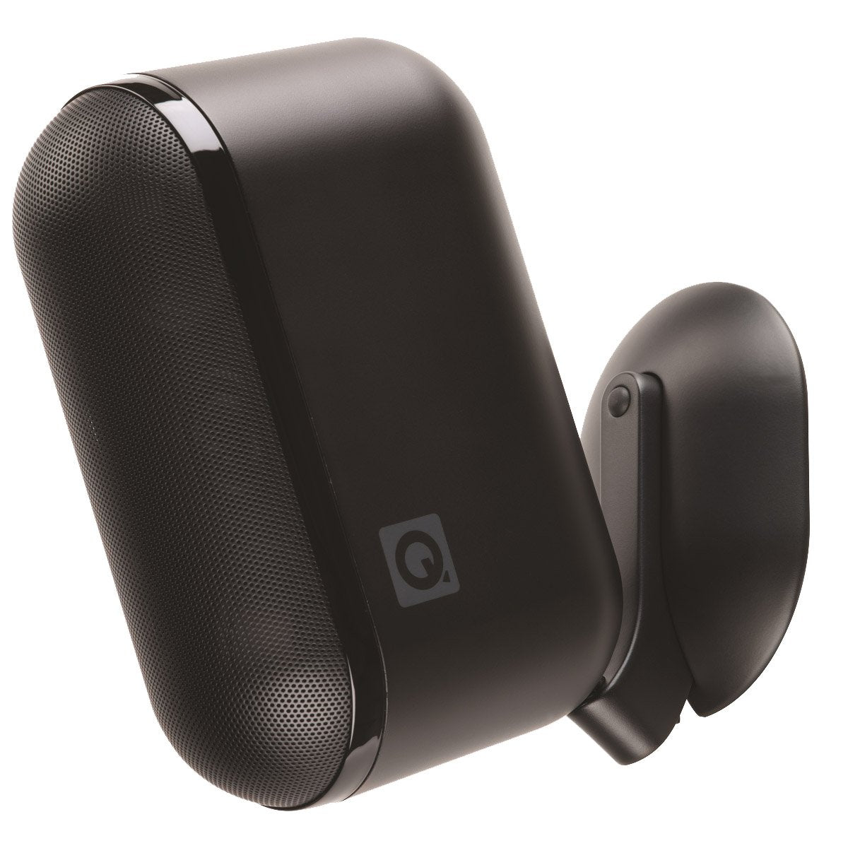 Q Acoustics 7000i 5.1 Home Theater Speaker Package