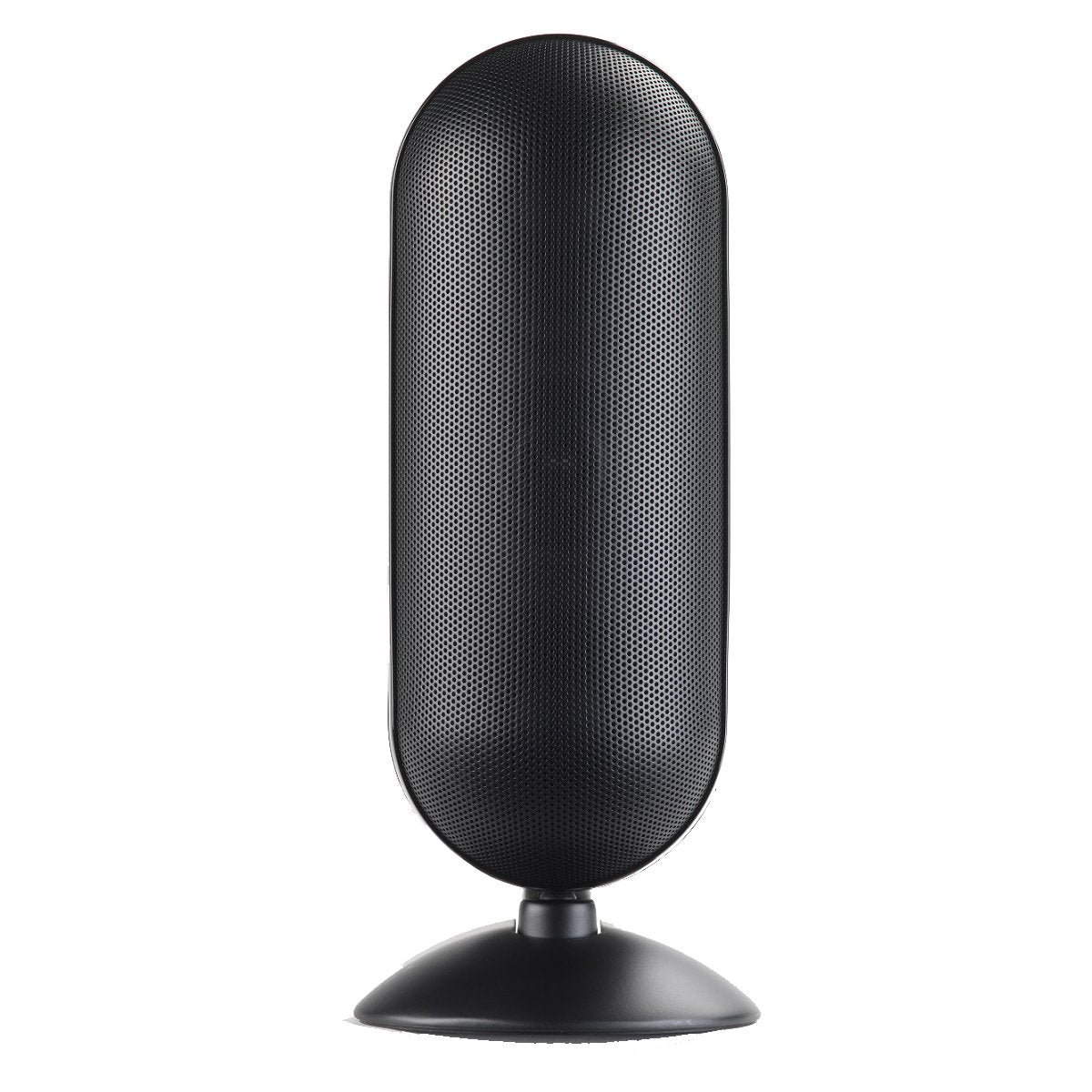 Q Acoustics 7000i 5.1 Home Theater Speaker Package