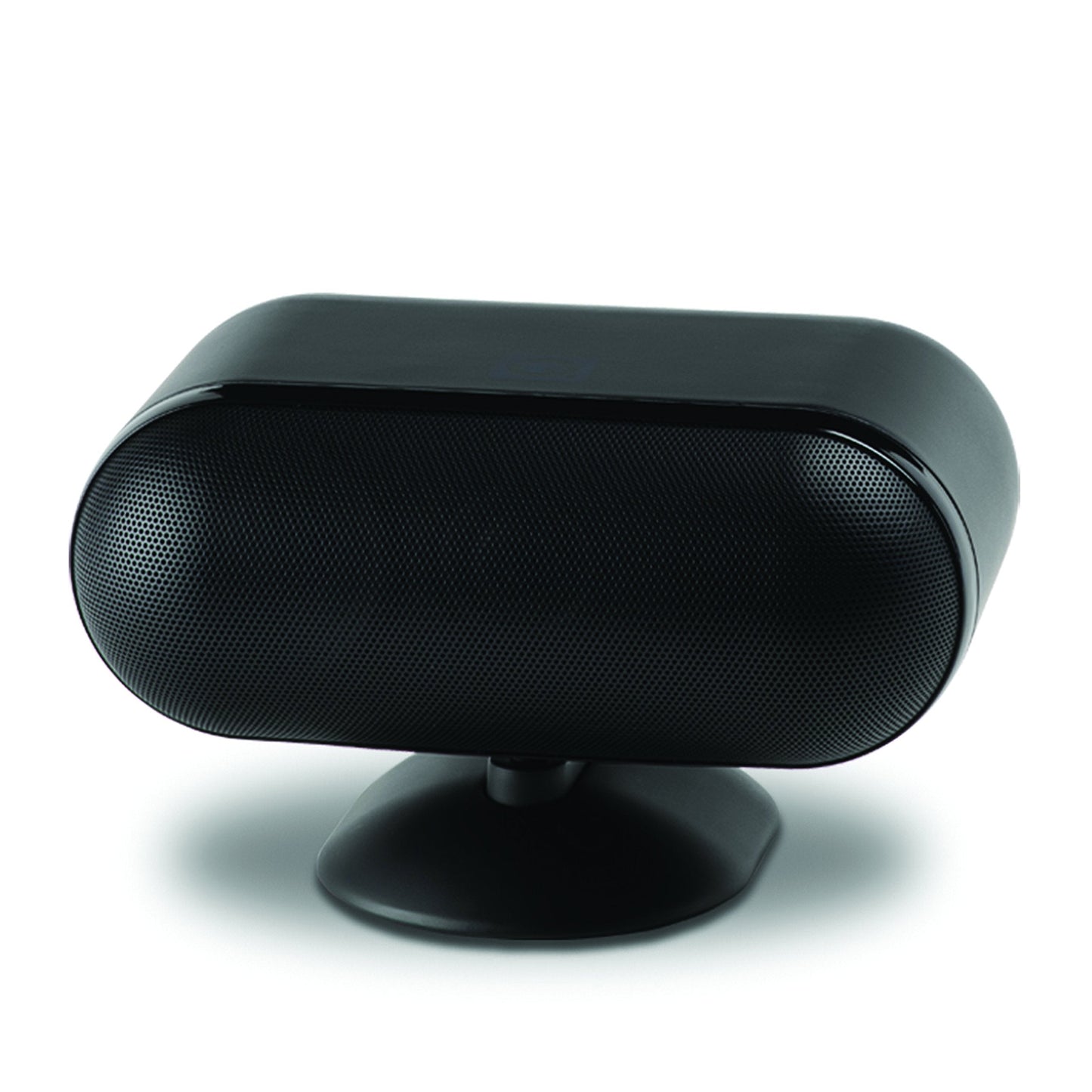 Q Acoustics 7000i 5.1 Home Theater Speaker Package
