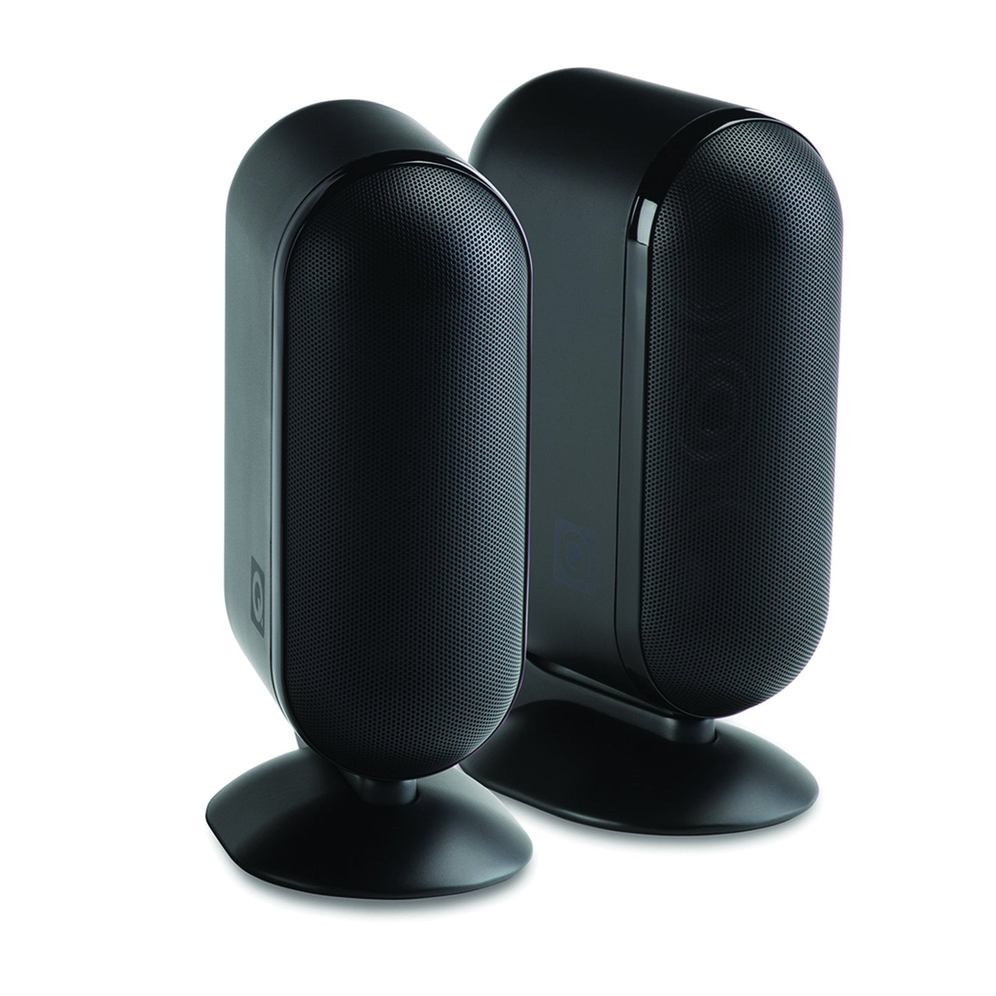 Q Acoustics 7000i 5.1 Home Theater Speaker Package
