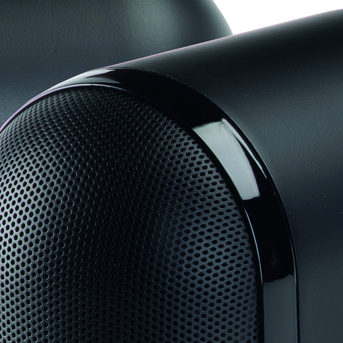 Q Acoustics 7000i 5.1 Home Theater Speaker Package