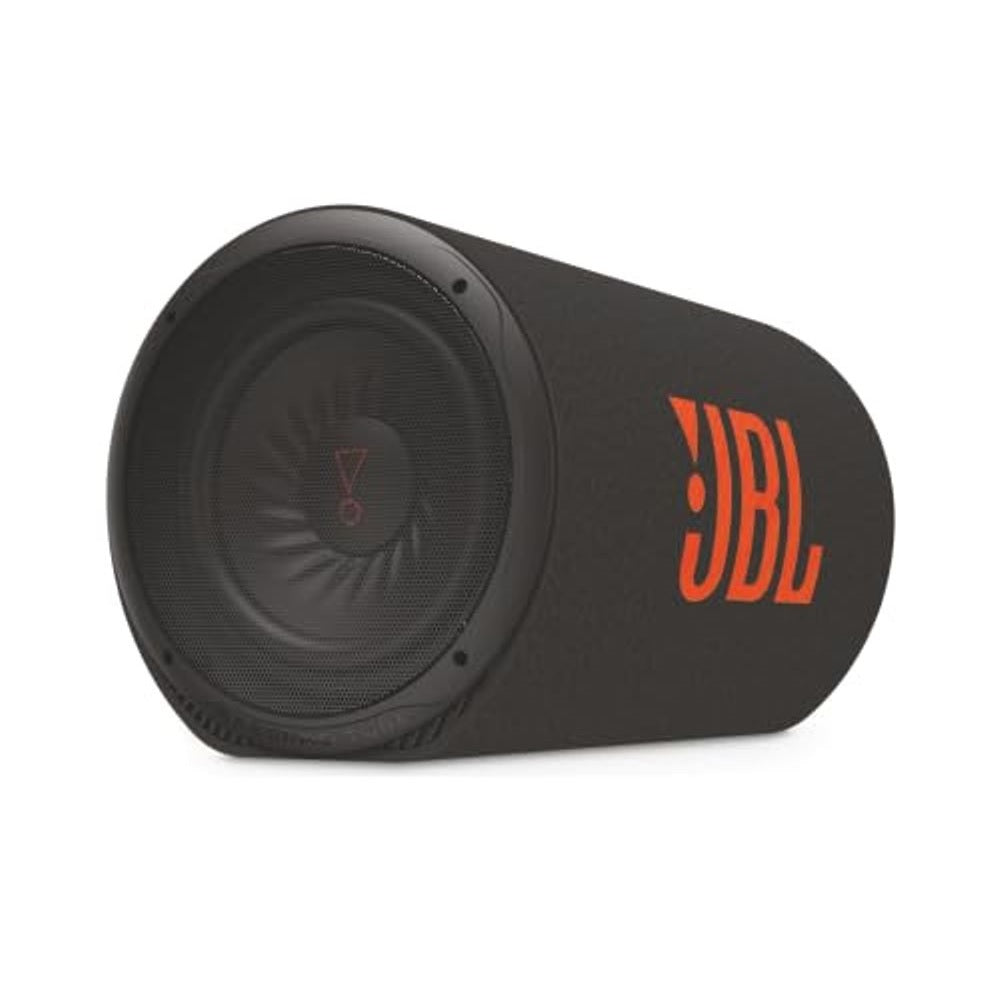 JBL BASSPROTUBE 8/10/12" Class D Active Basstube