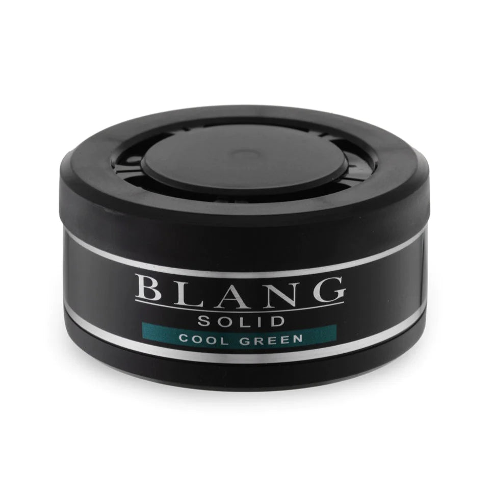 BLANG Solid Home/Car Gel Air Freshener (60g)