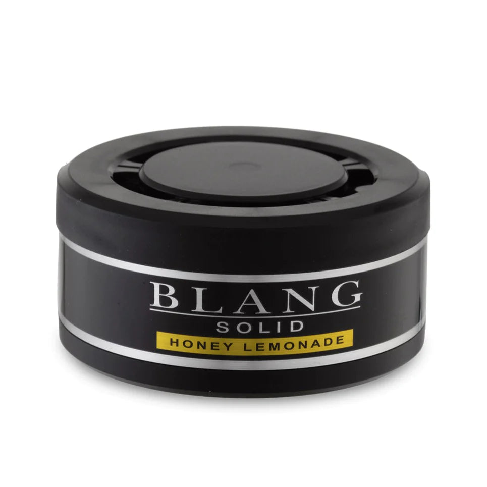 BLANG Solid Home/Car Gel Air Freshener (60g)