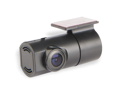 Blaupunkt BP 4.5 FHD Front & Rear Digital Video Recorder