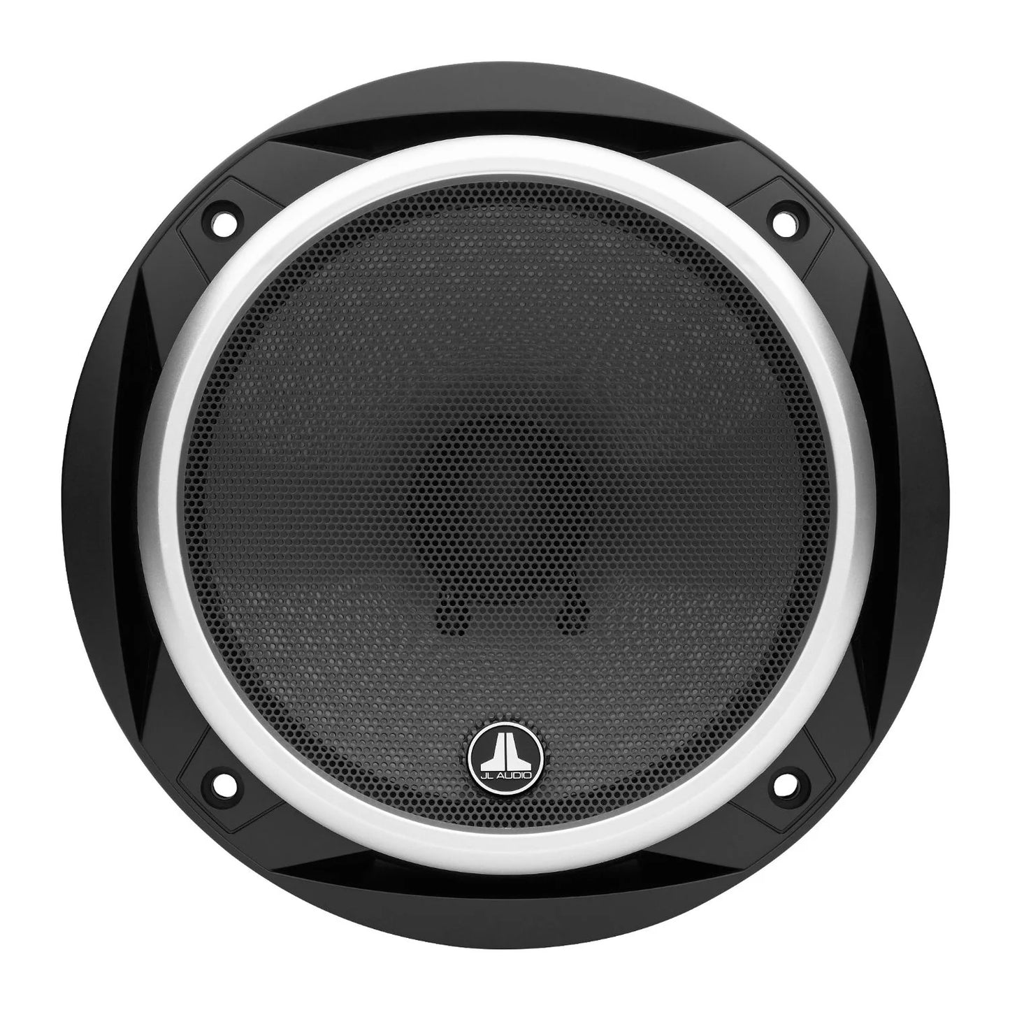 JL Audio C2-650 6.5" Component Speakers (60W RMS)