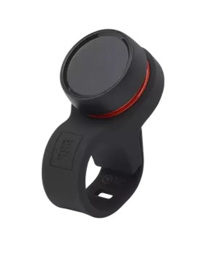JBL Click Bluetooth Remote Controller for Cars/Bikes/Bicycles