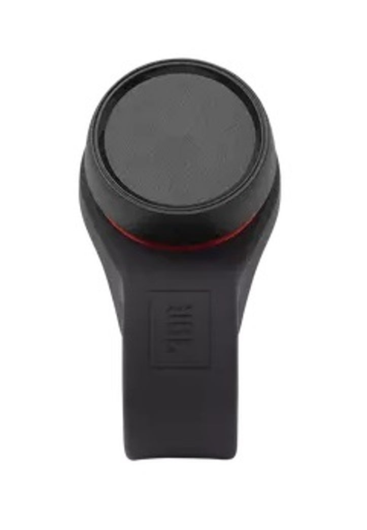 JBL Click Bluetooth Remote Controller for Cars/Bikes/Bicycles