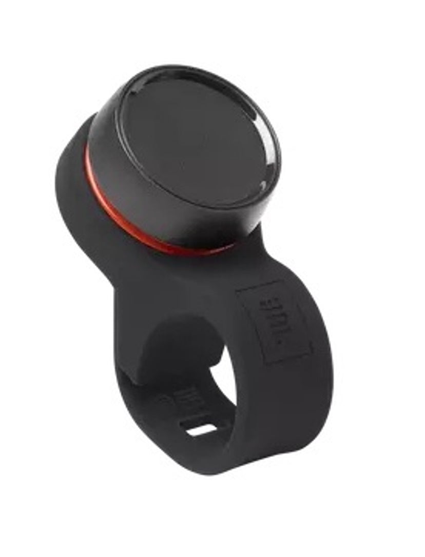 JBL Click Bluetooth Remote Controller for Cars/Bikes/Bicycles