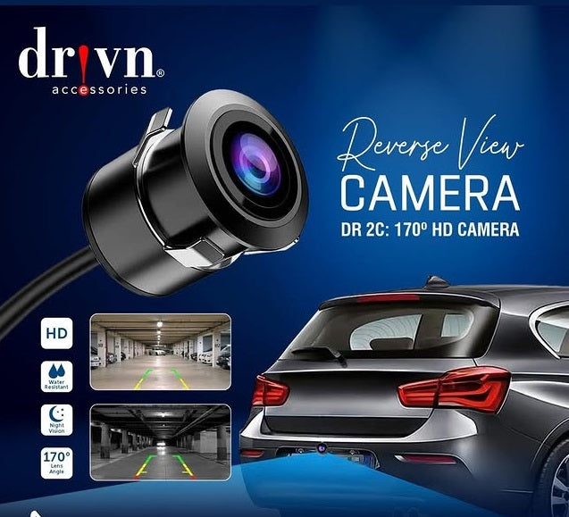 Onkyo X-QD1120 PRO 9/10.1" Android Multimedia Car Audio System 2/32GB & 4/64GB | 4 Core CPU | DSP | GPS Navigation | WLAN | Mirrorlink | Capacitive Touchscreen | Certified Wireless Android Auto & Car Play