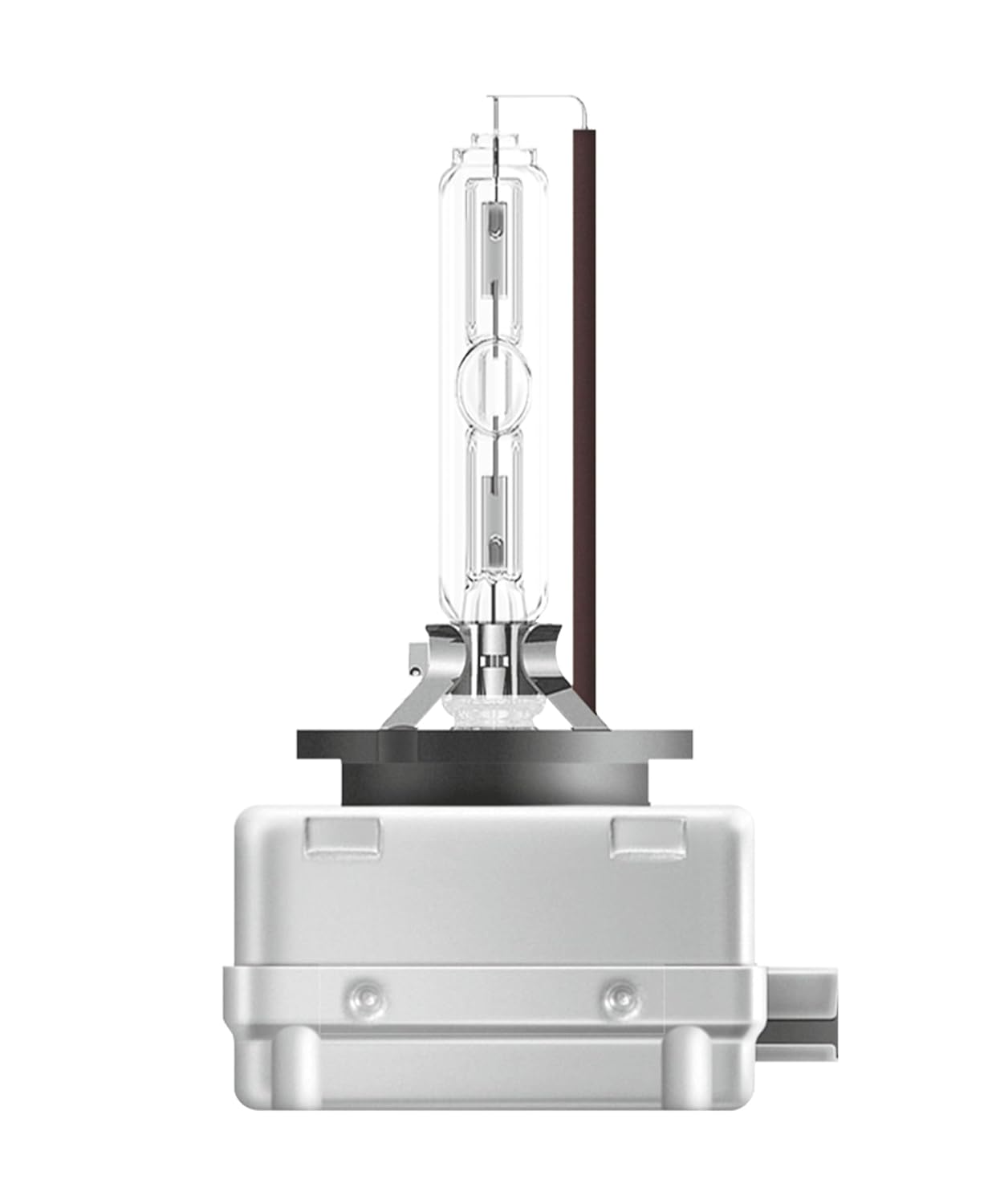 OSRAM D Series XENARC ORIGINAL 35W Auto Halogen Bulbs/Lamps 4150K-4300K
