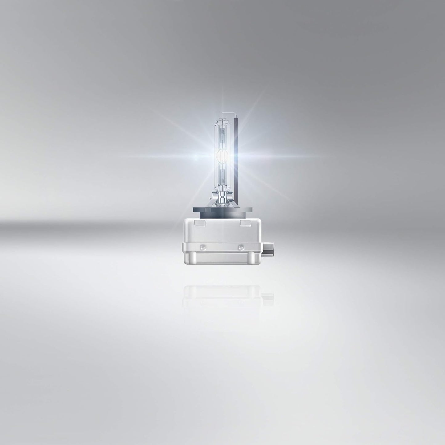 OSRAM D Series XENARC ORIGINAL 35W Auto Halogen Bulbs/Lamps 4150K-4300K