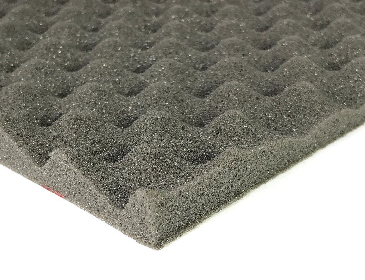 Dr. Artex Lace 15mm 500*375mm Wave Foam Damping Sheets