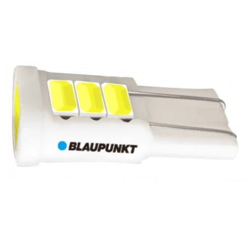 Blaupunkt LED T10 PRO 6000K Car Parking Lamps/Bulbs