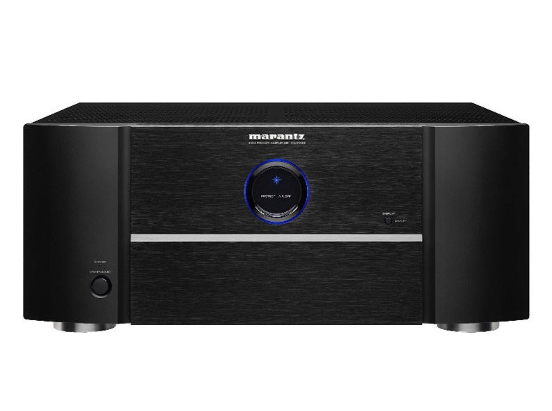 Marantz MM7055