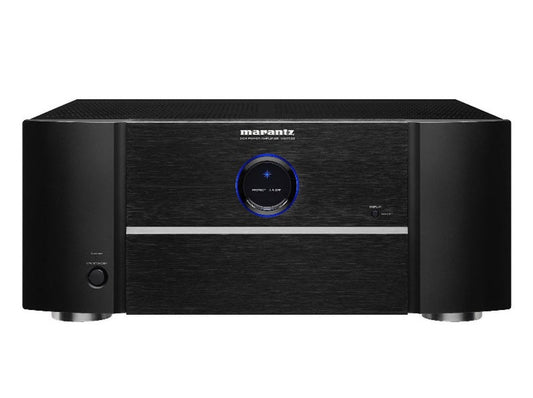 Marantz MM7055