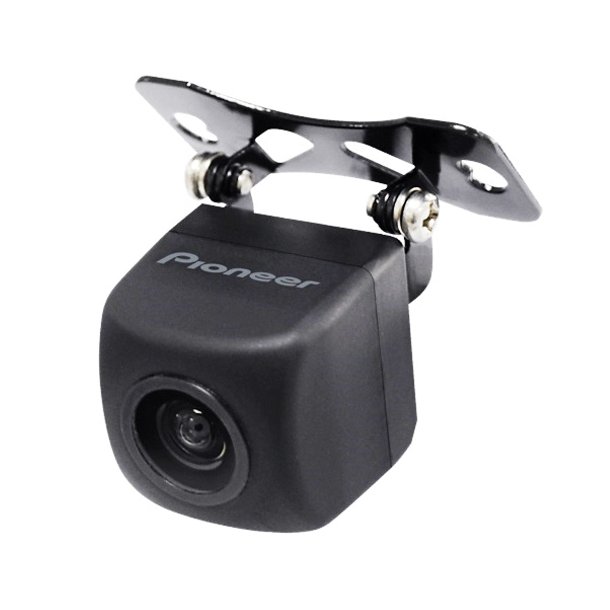 Pioneer ND-BC02 Universal Rear Number Plate Camera