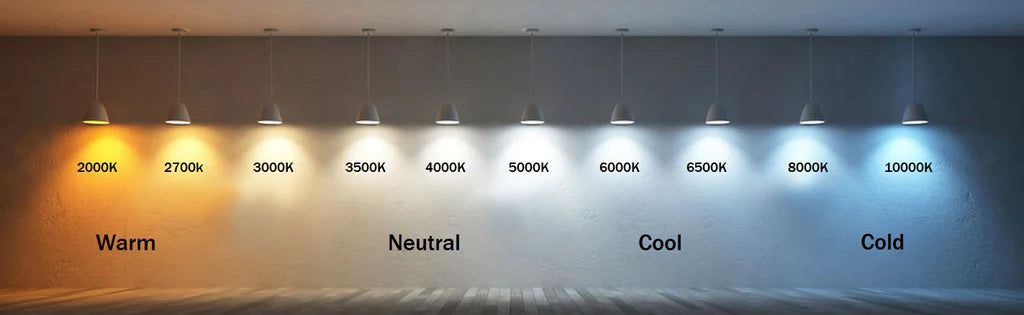 OSRAM LEDriving HL Premium 100W Auto LED Bulbs/Lamps (4200K & 6000K)