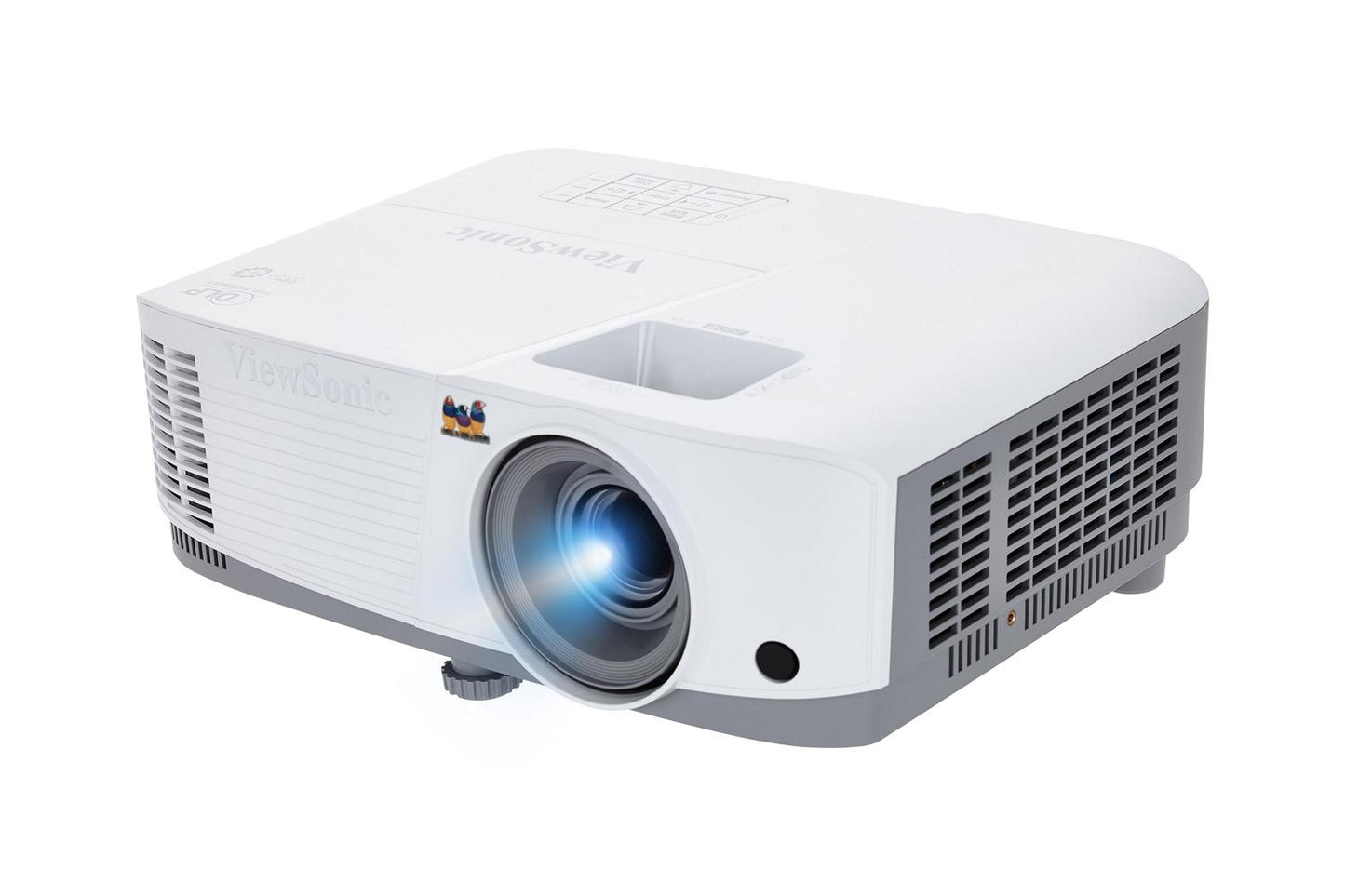 Viewsonic PA503SE 4000 Lumens SVGA Business Projector