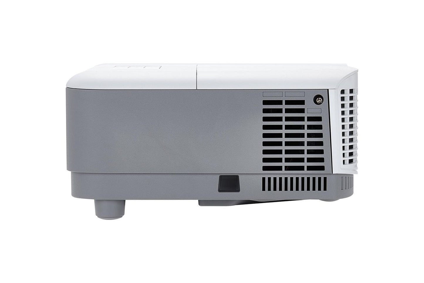 Viewsonic PA503SE 4000 Lumens SVGA Business Projector