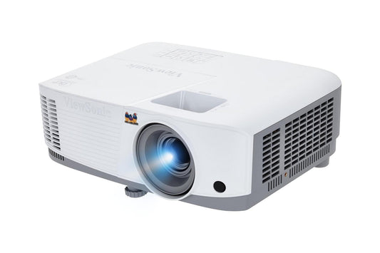 Viewsonic PA503S-3 4000 Lumens SVGA Business Projector