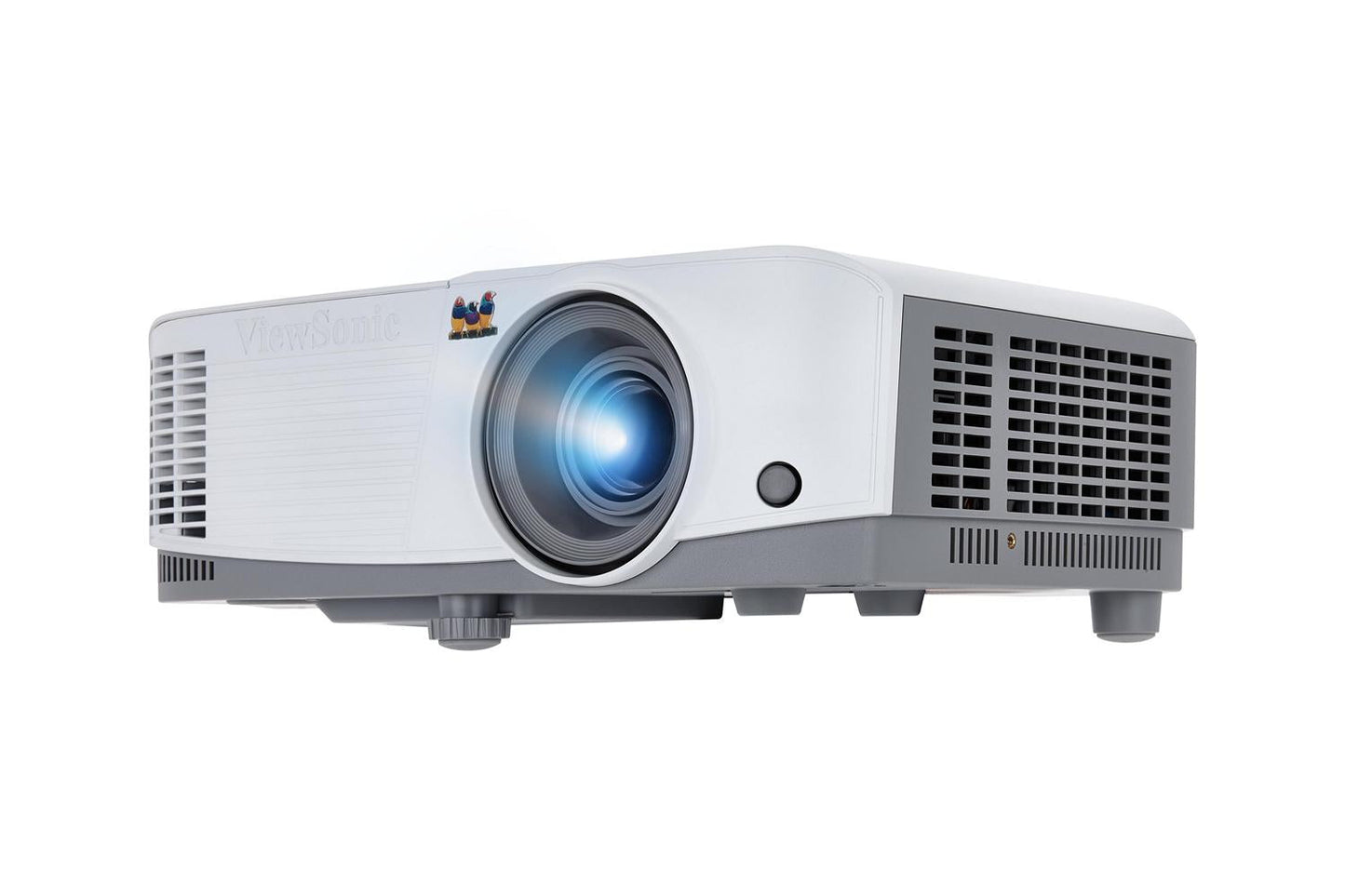 Viewsonic PA503S-3 4000 Lumens SVGA Business Projector