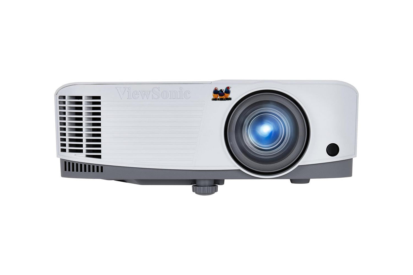 Viewsonic PA503S-3 4000 Lumens SVGA Business Projector