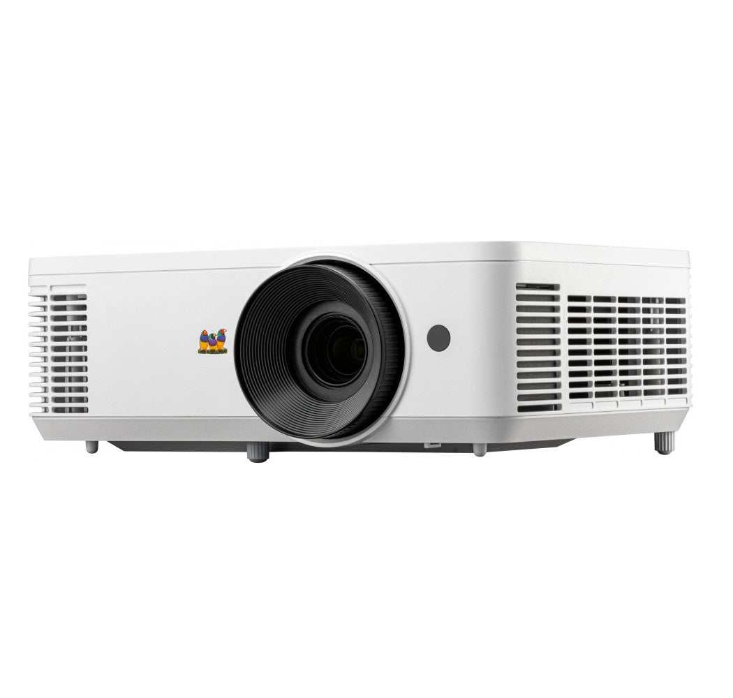 Viewsonic PA700S 4500 ANSI Lumens SVGA Business & Education Projector