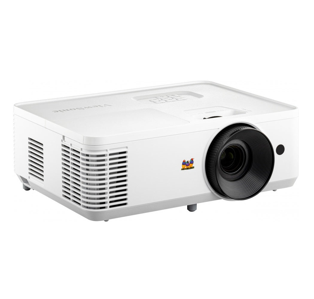 Viewsonic PA700S 4500 ANSI Lumens SVGA Business & Education Projector