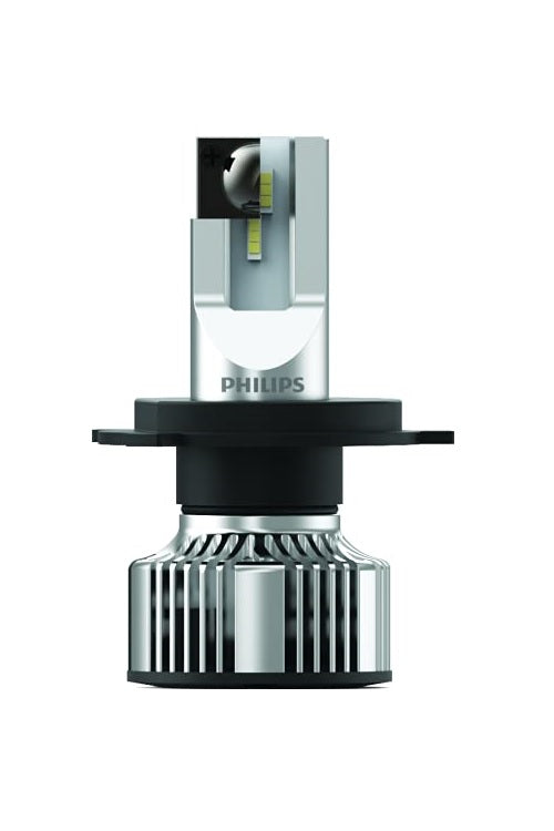 PHILIPS H7 Ultinon Essential G2 6000K LED Bulb