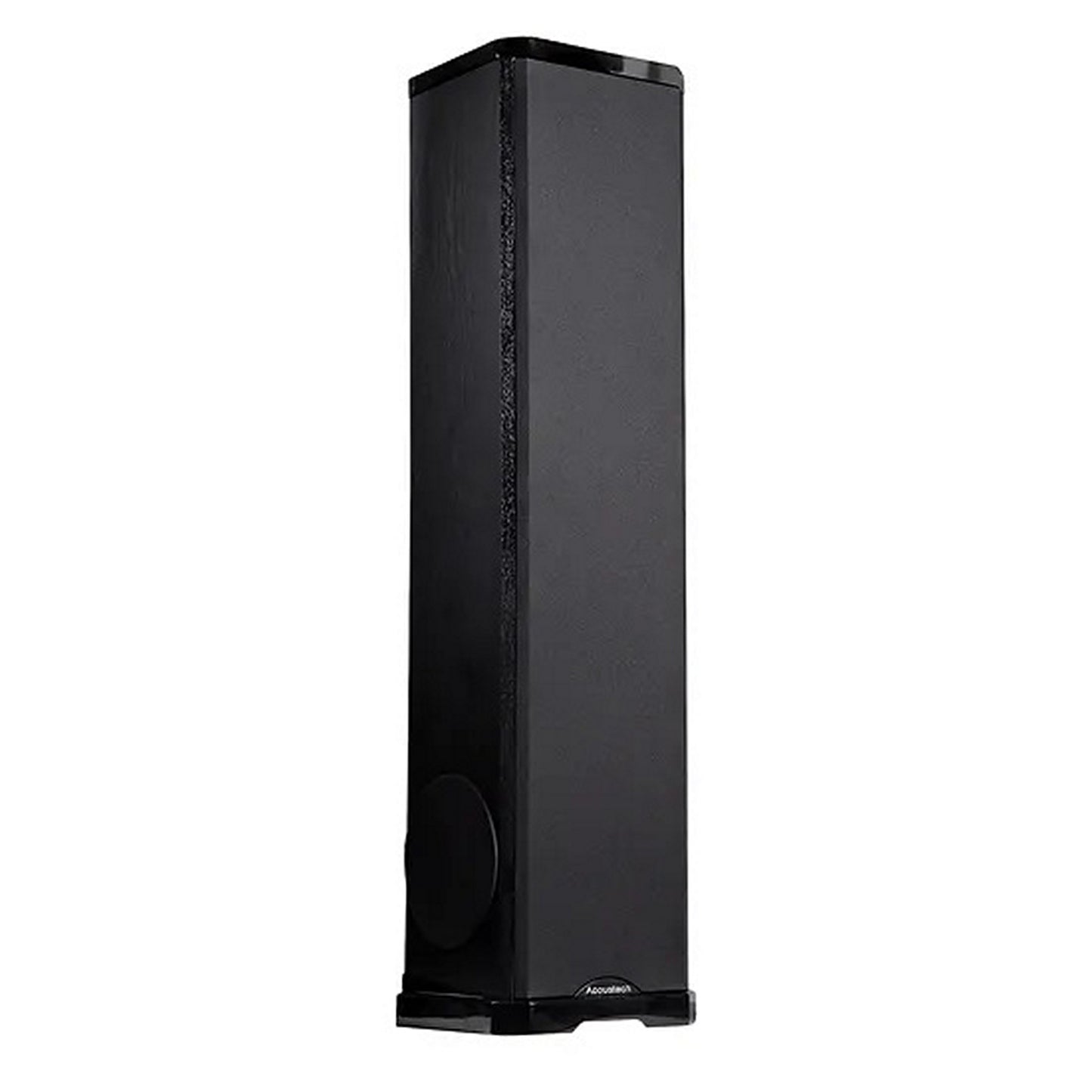 BIC America Acoustech PL-980 Floor Standing/Tower Speaker (Pair)