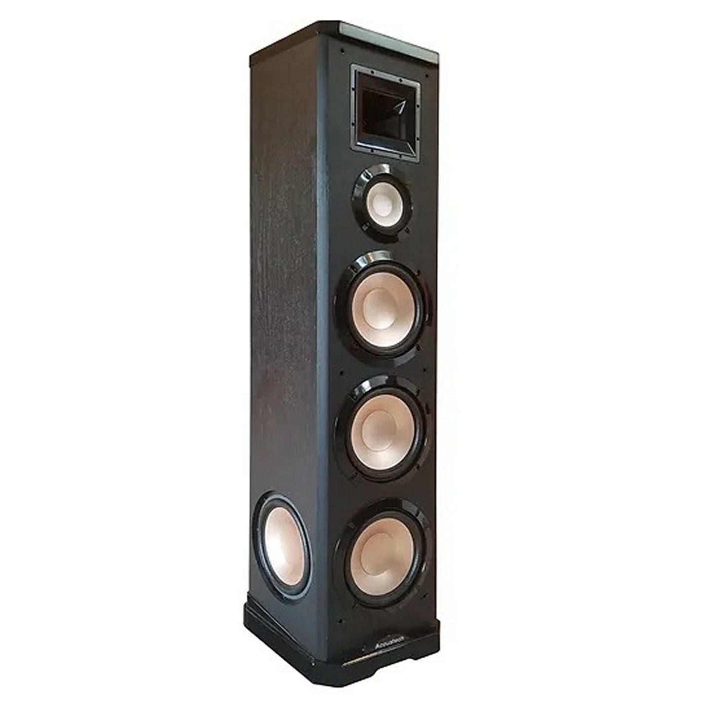 BIC America Acoustech PL-980 Floor Standing/Tower Speaker (Pair)