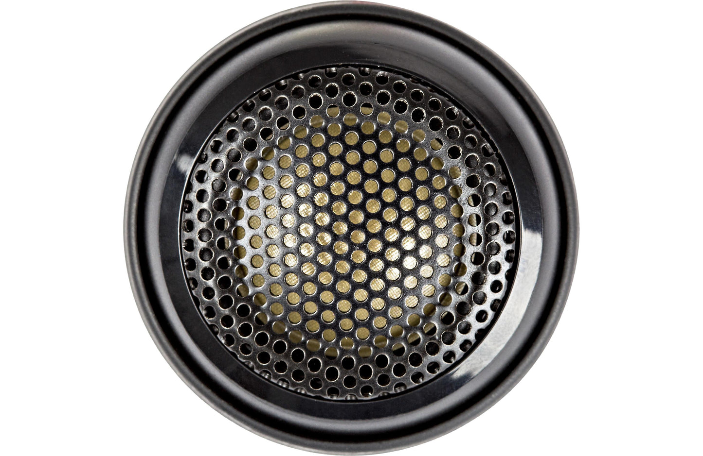 POLK Audio DB6502 6.5" DB+ Component Speakers Marine Certified (100W RMS 300W Peak)