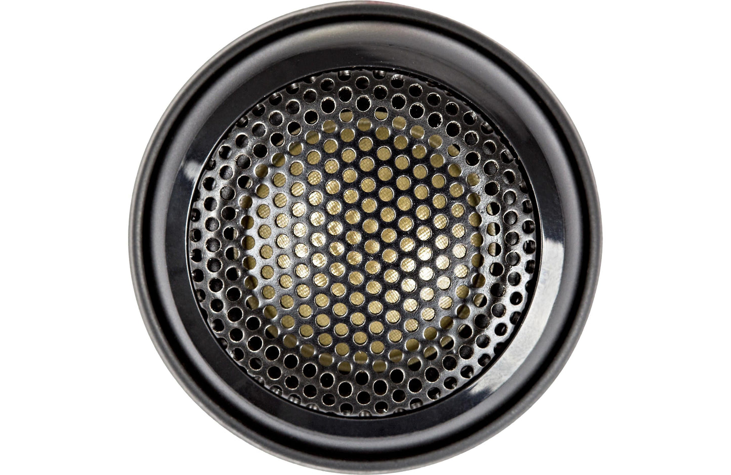POLK Audio DB5252 5.25" DB+ Component Speakers Marine Certified (100W RMS 300W Peak)