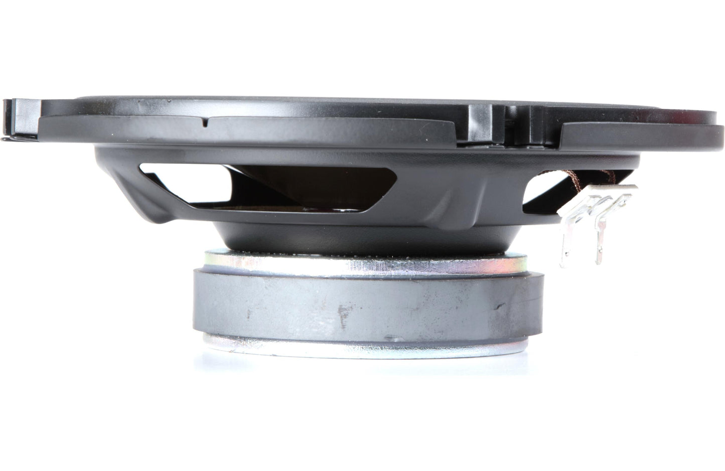 POLK Audio DB5252 5.25" DB+ Component Speakers Marine Certified (100W RMS 300W Peak)