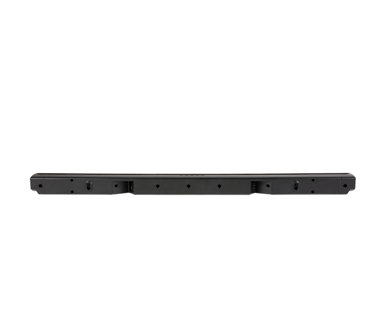 Polk Audio Signa S2 2.1 Universal TV Sound Bar and Wireless Subwoofer System (120W)