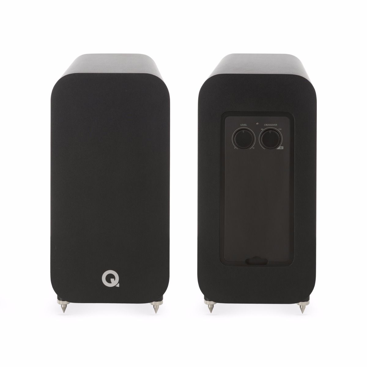 Q Acoustics 7000i 5.1 Home Theater Speaker Package