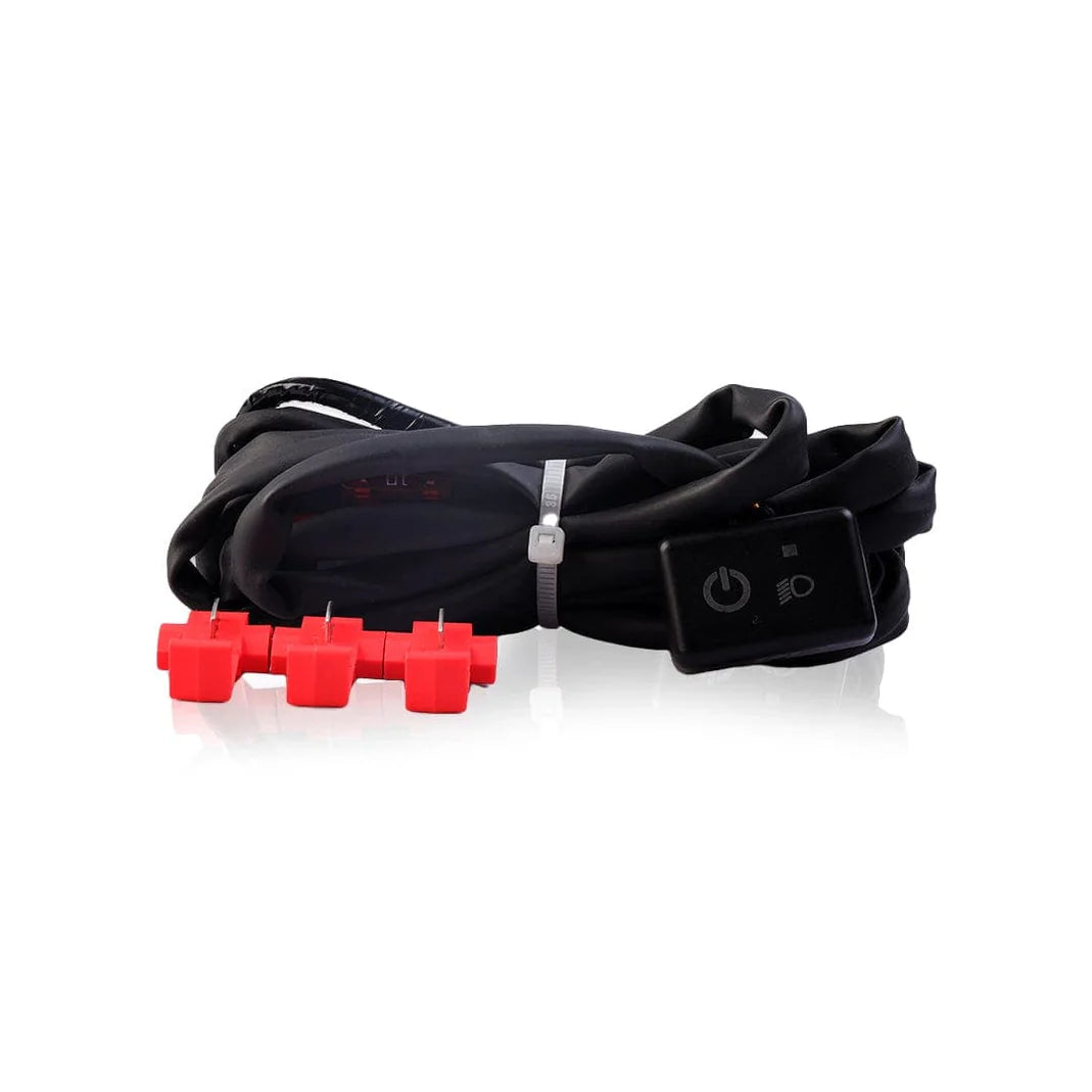 RD Overseas Auto Headlamp Sensor