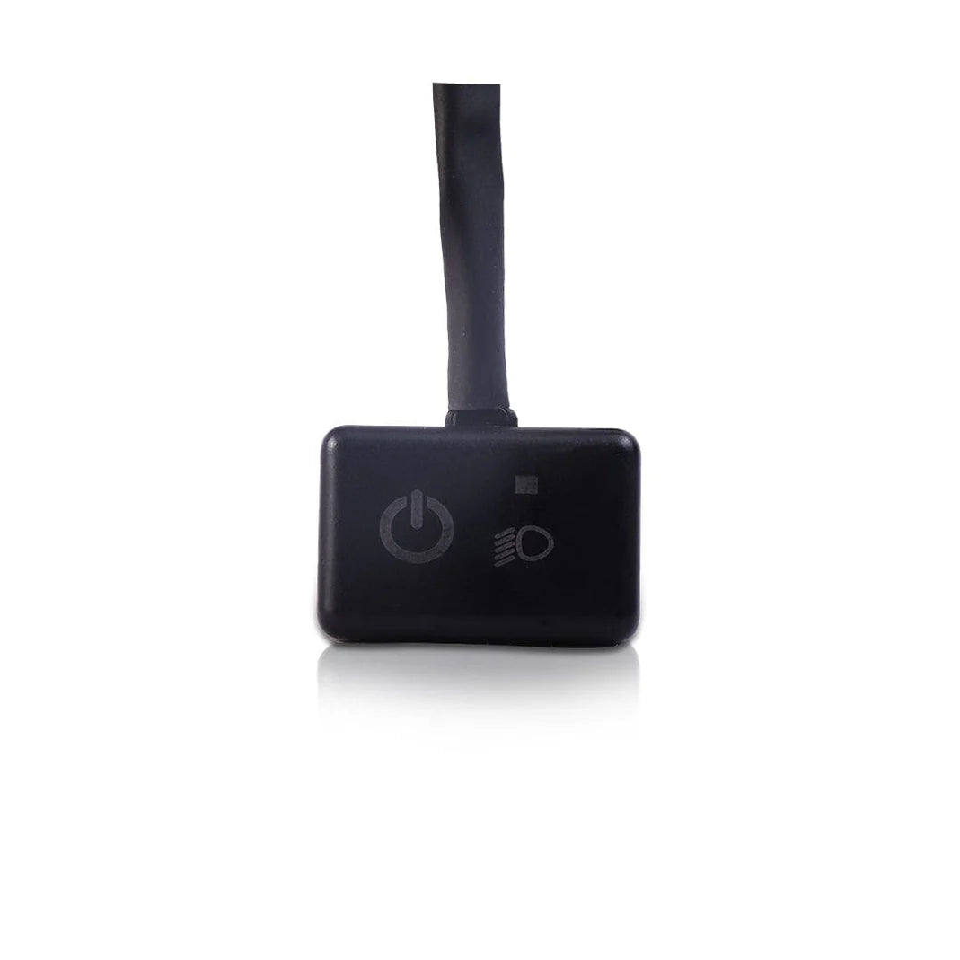 RD Overseas Auto Headlamp Sensor