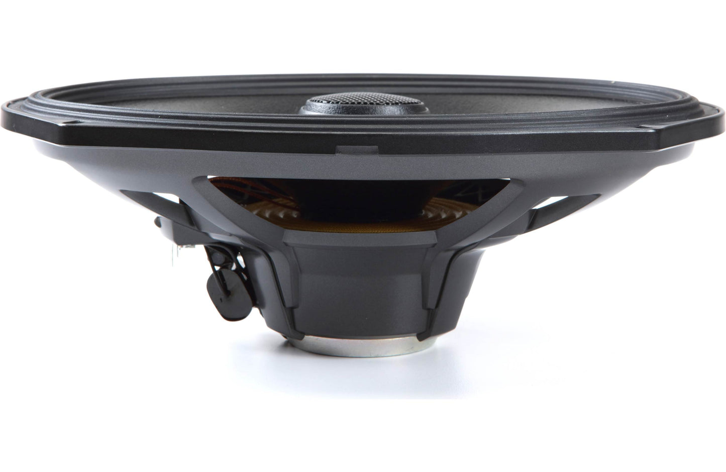 Alpine R-S69.2 R-Series 6*9" Coaxial Speakers (100W RMS 300W Peak)