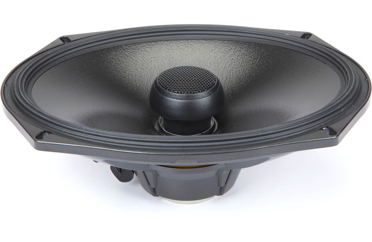 Alpine R-S69.2 R-Series 6*9" Coaxial Speakers (100W RMS 300W Peak)