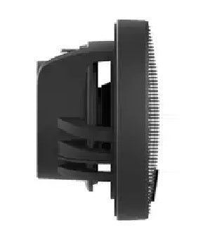 JBL Stadium 32S 3" Midrange Speakers (55W RMS 165W Peak)