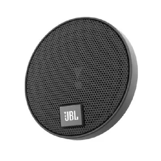 JBL Stadium 32S 3" Midrange Speakers (55W RMS 165W Peak)