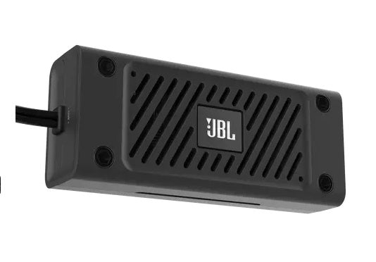 JBL Stadium 32S 3" Midrange Speakers (55W RMS 165W Peak)